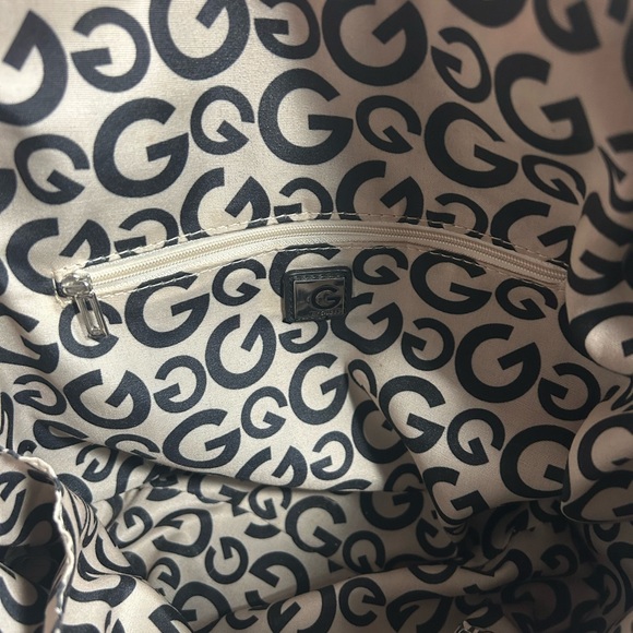 Guess shoulder bag 12x10 - Picture 7 of 7